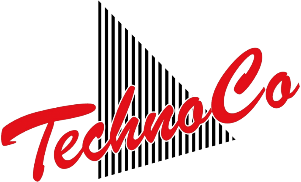 tl_files/TechnoCo/Technoco_rot-ohne_Hintergru.png tl_files/TechnoCo/Technoco_rot-ohne_Hintergru.png